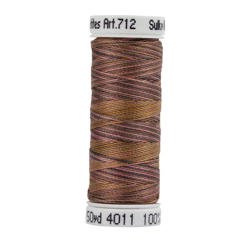 Acorn Wool Blend Felt - Image 6