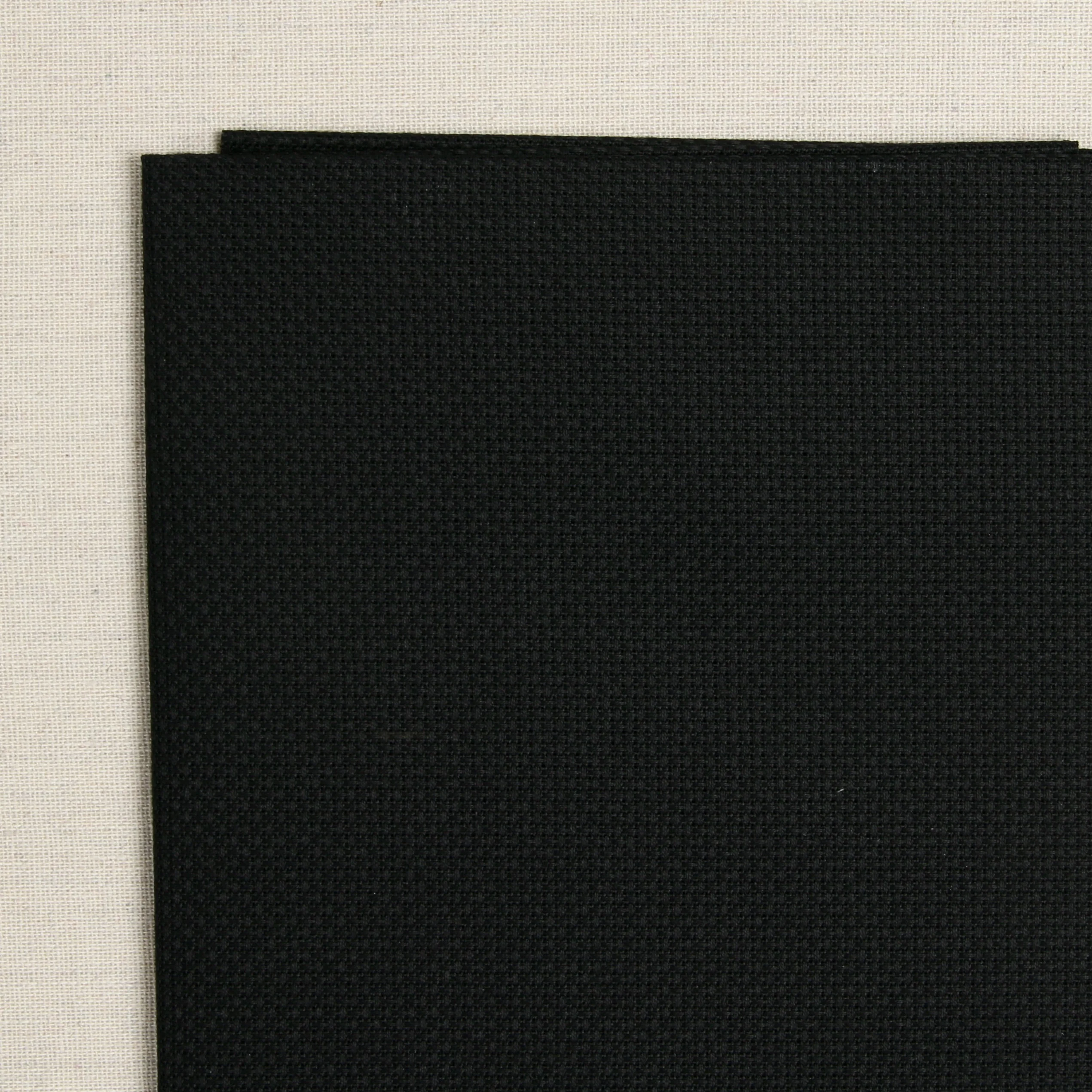 Aida Cloth, 14 ct - Image 2