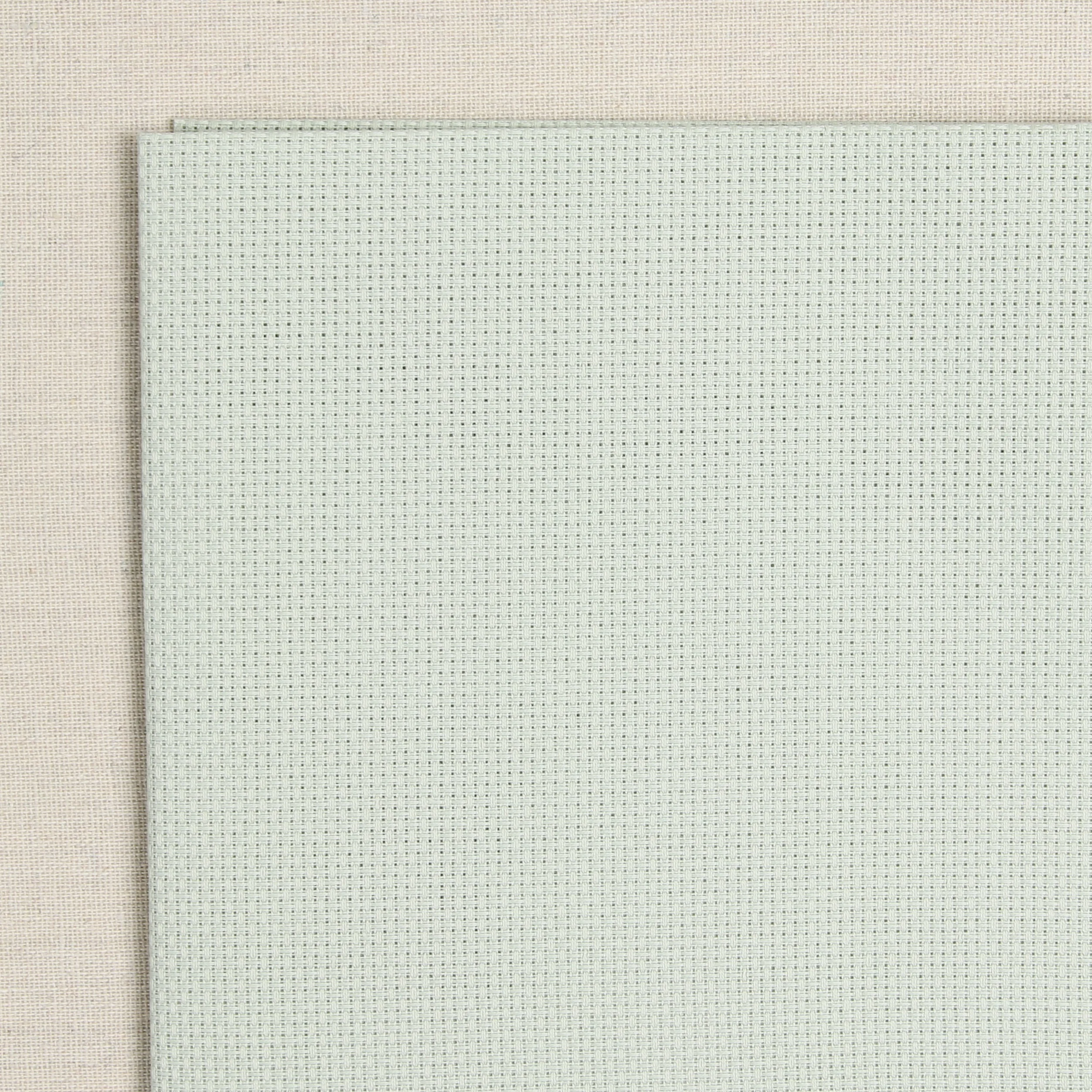 Aida Cloth, 14 ct - Image 3