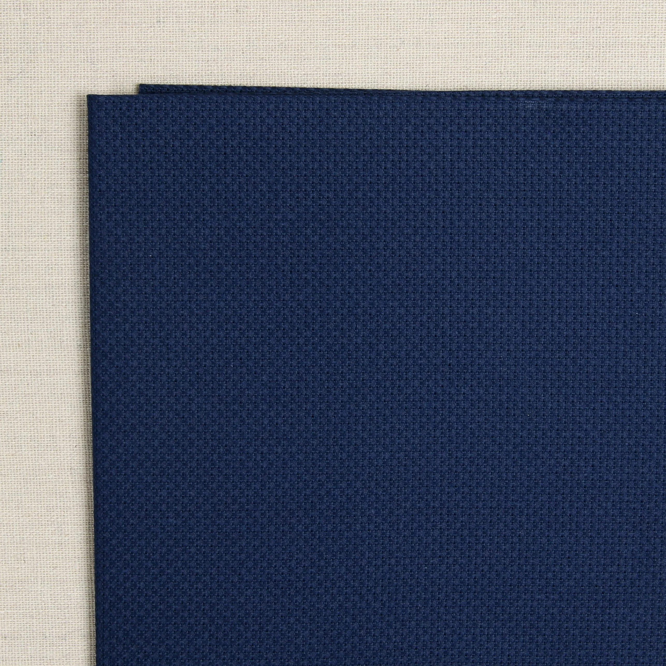 Aida Cloth, 14 ct - Image 5