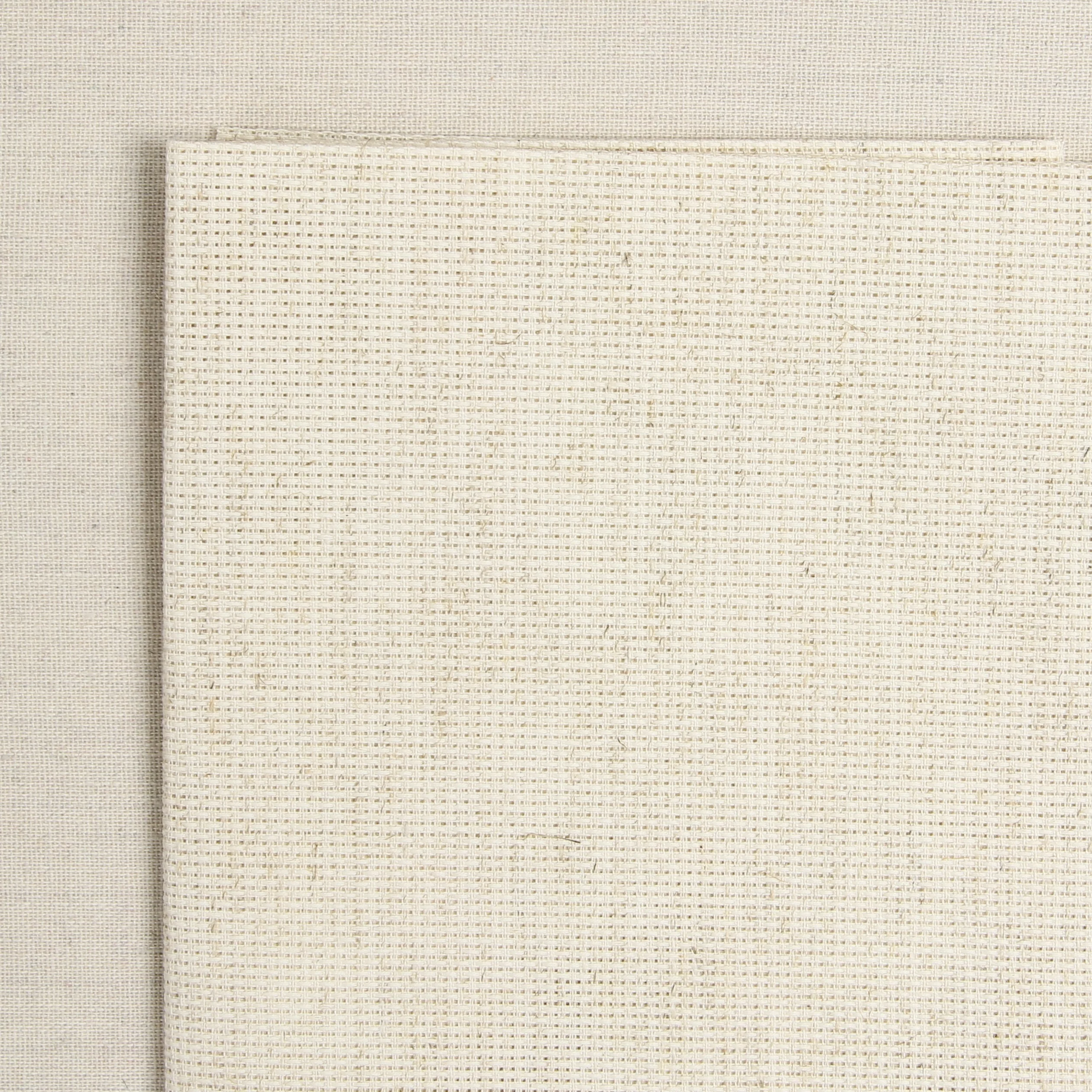 Aida Cloth, 14 ct - Image 6