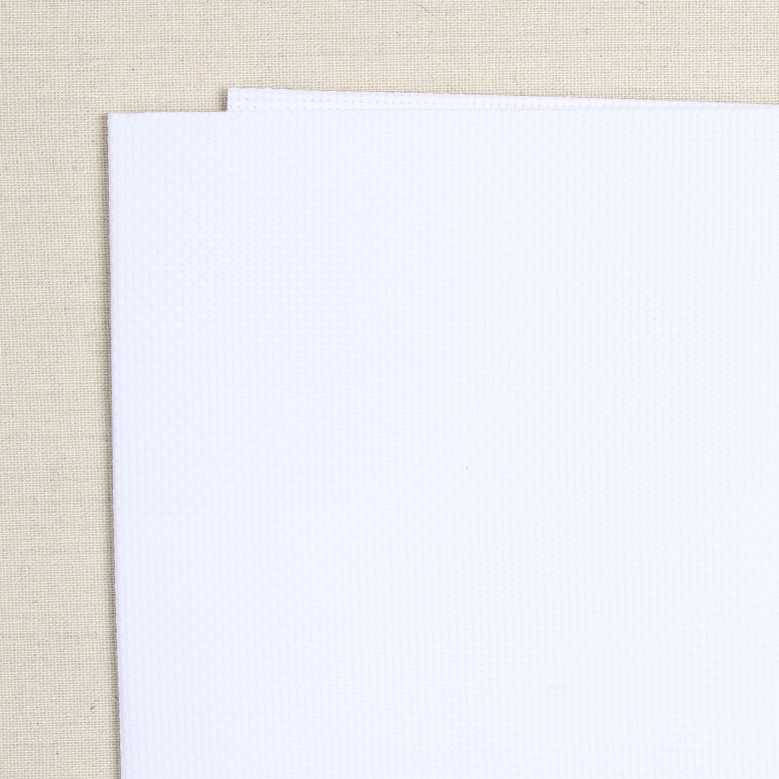 Aida Cloth, 14 ct - Image 7