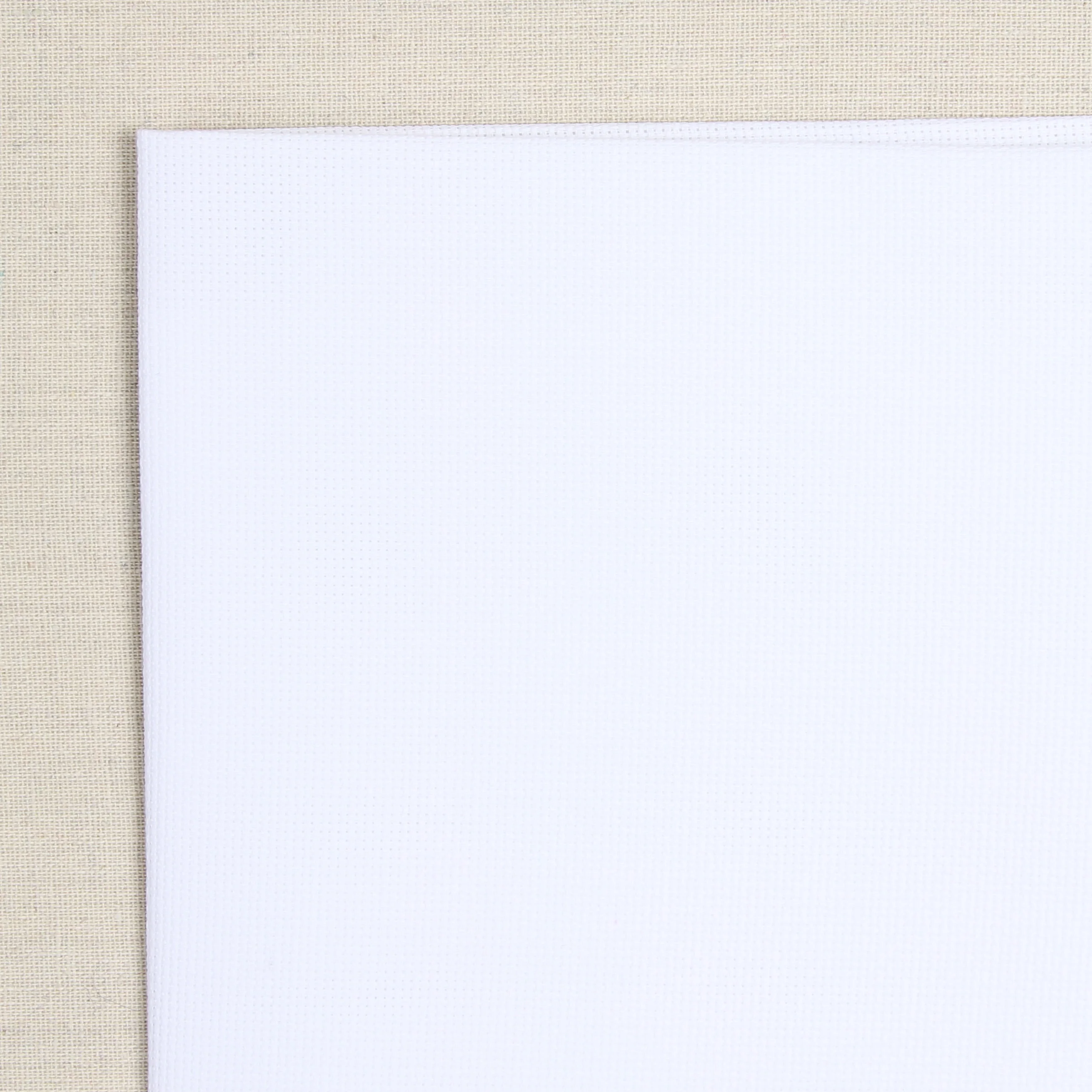 Aida Cloth, 18 ct - Image 3