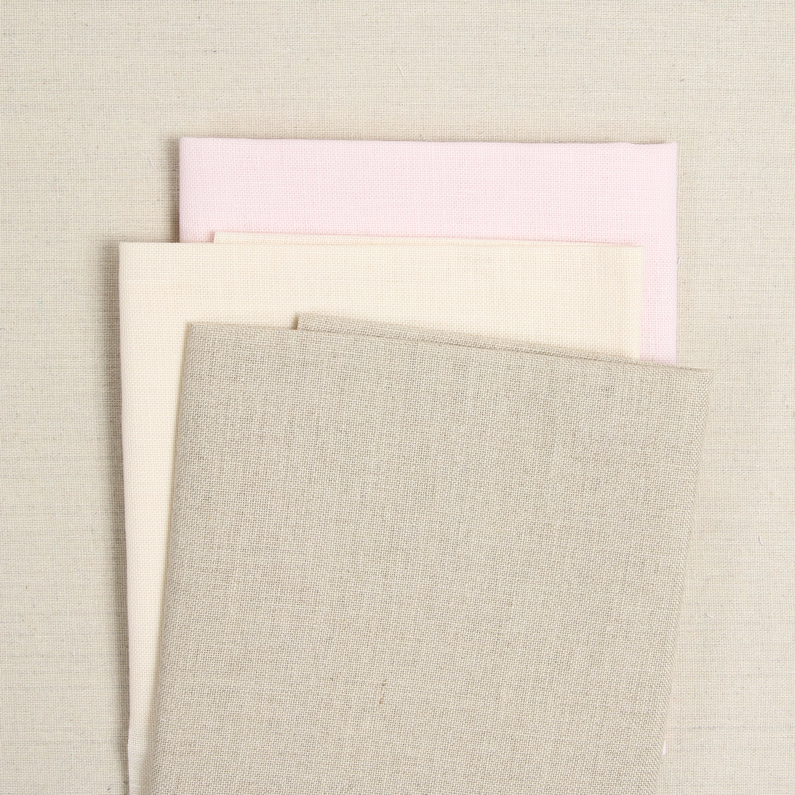 Belfast Linen, 32 ct