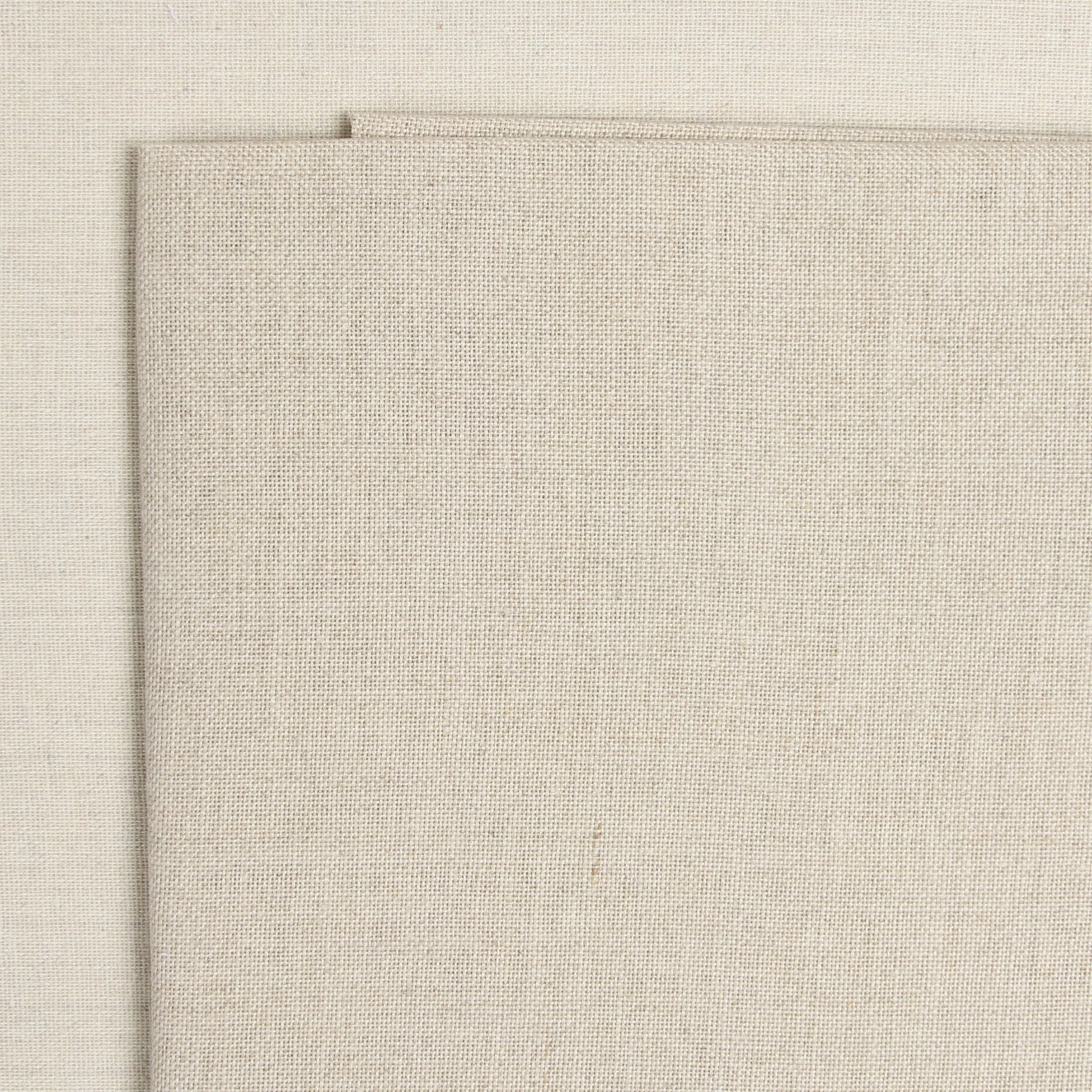 Belfast Linen, 32 ct - Image 2