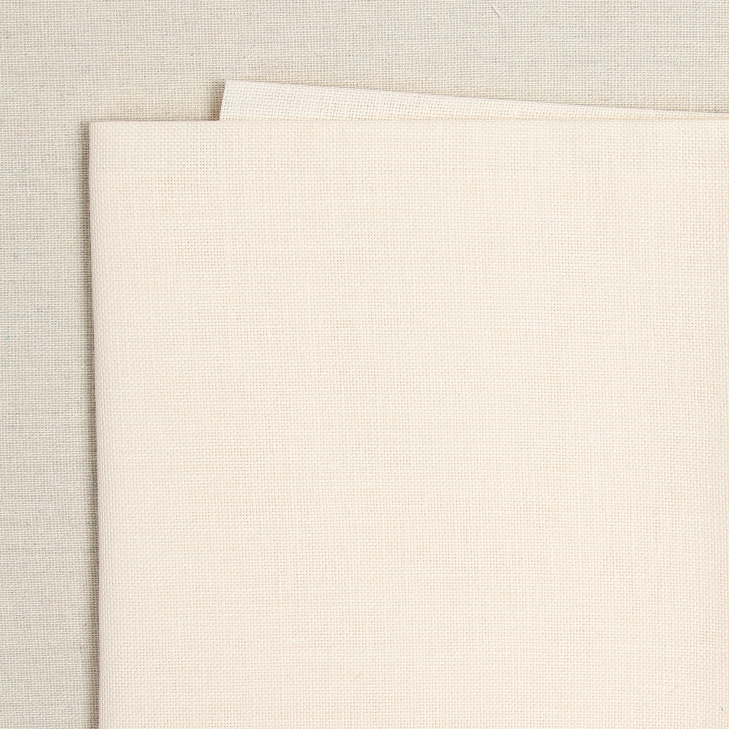 Belfast Linen, 32 ct - Image 3