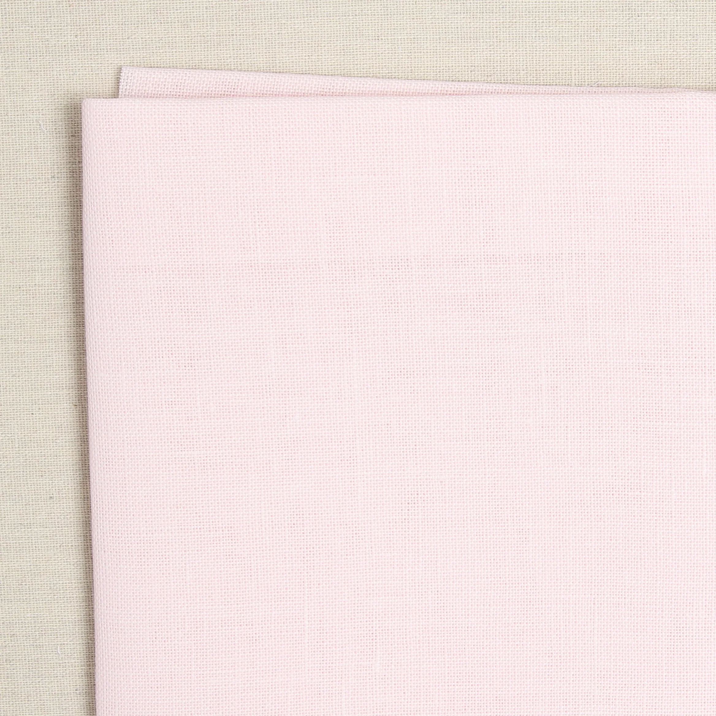 Belfast Linen, 32 ct - Image 4