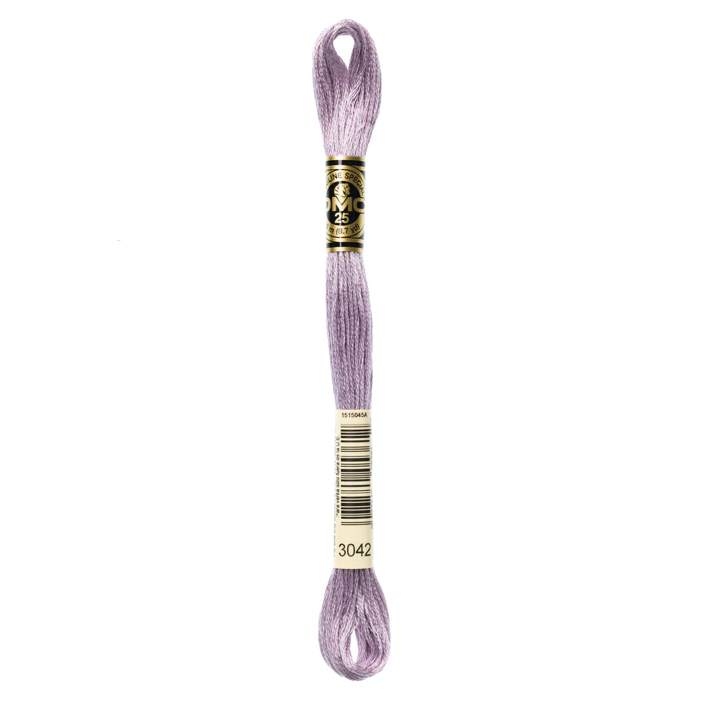 Allium Pure Wool Felt - Image 8