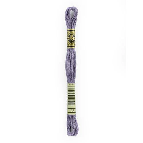Amethyst Pure Wool Felt - Image 8