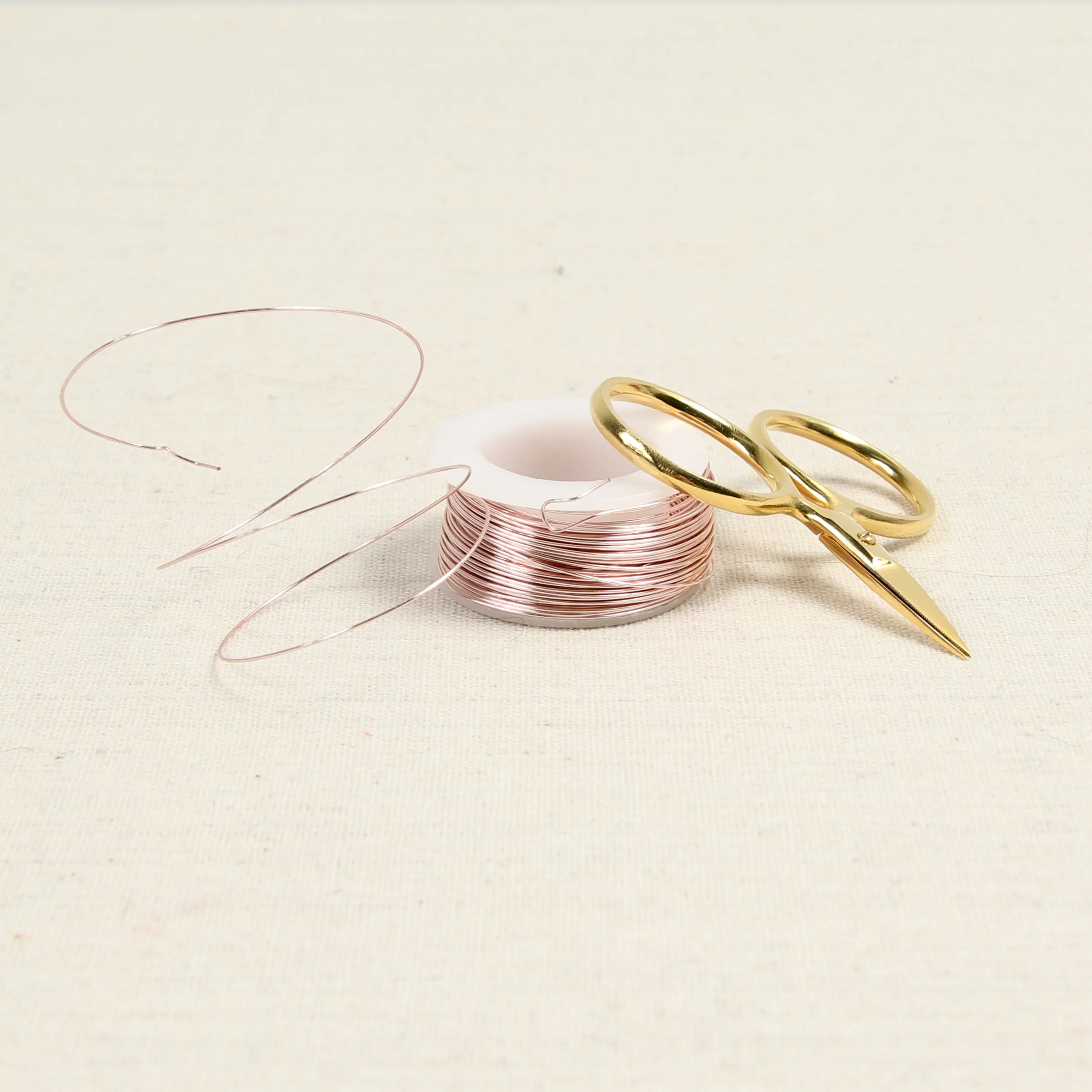 Artistic Jewelry Wire - Image 2