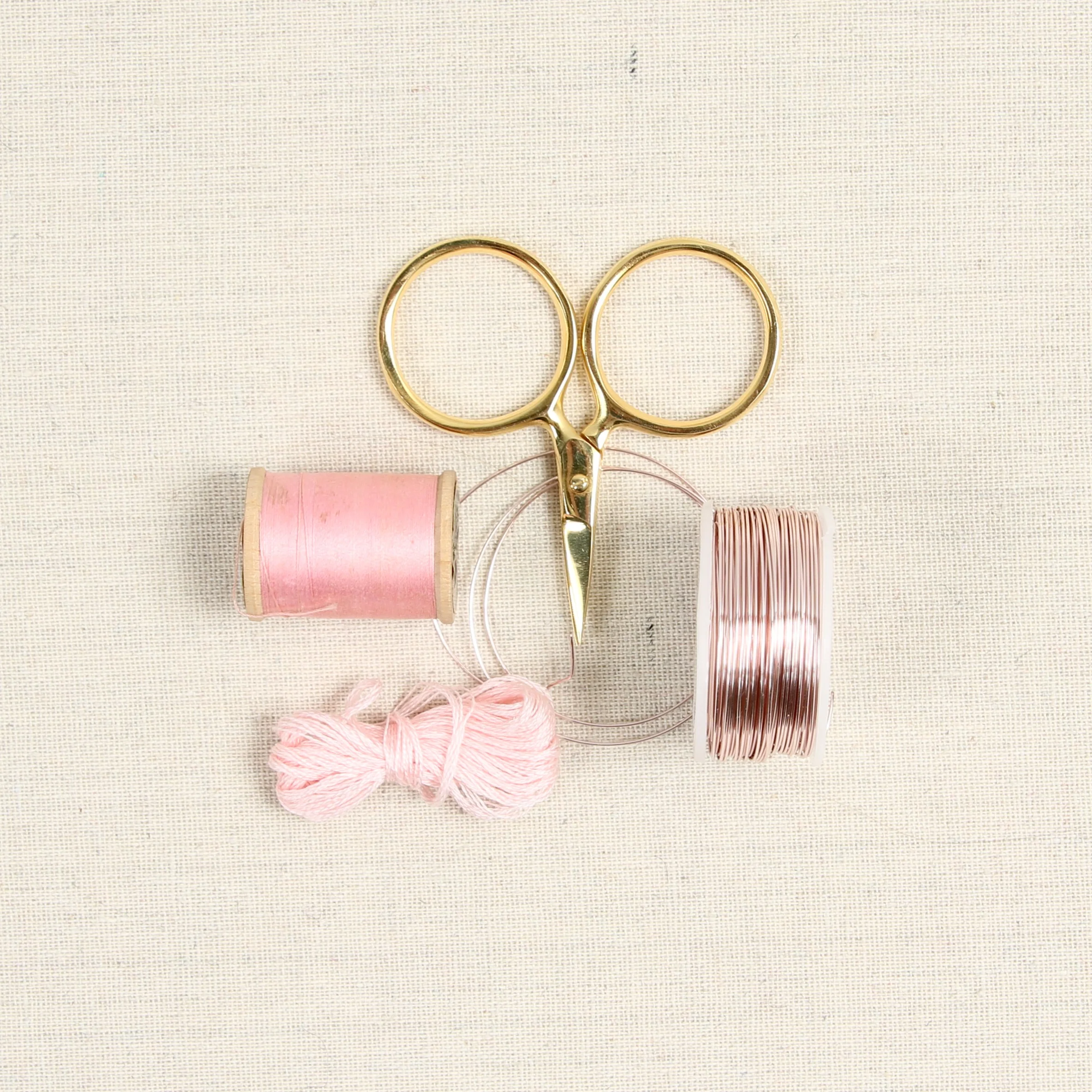 Artistic Jewelry Wire - Image 4