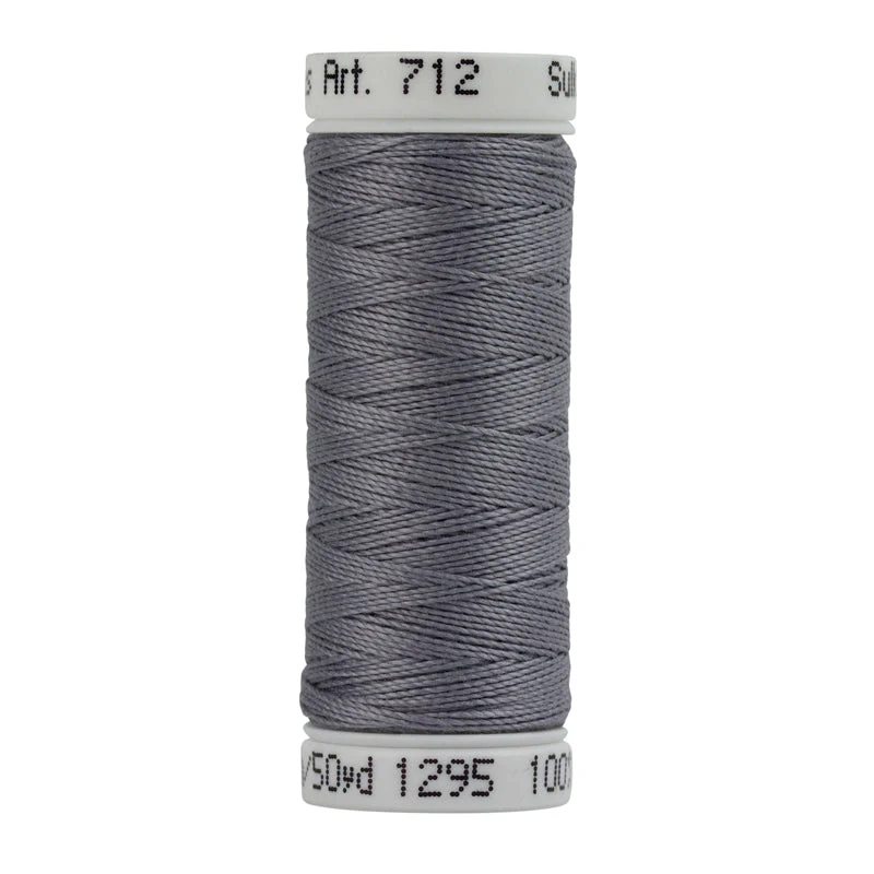Ash Pure Wool Felt - Image 8