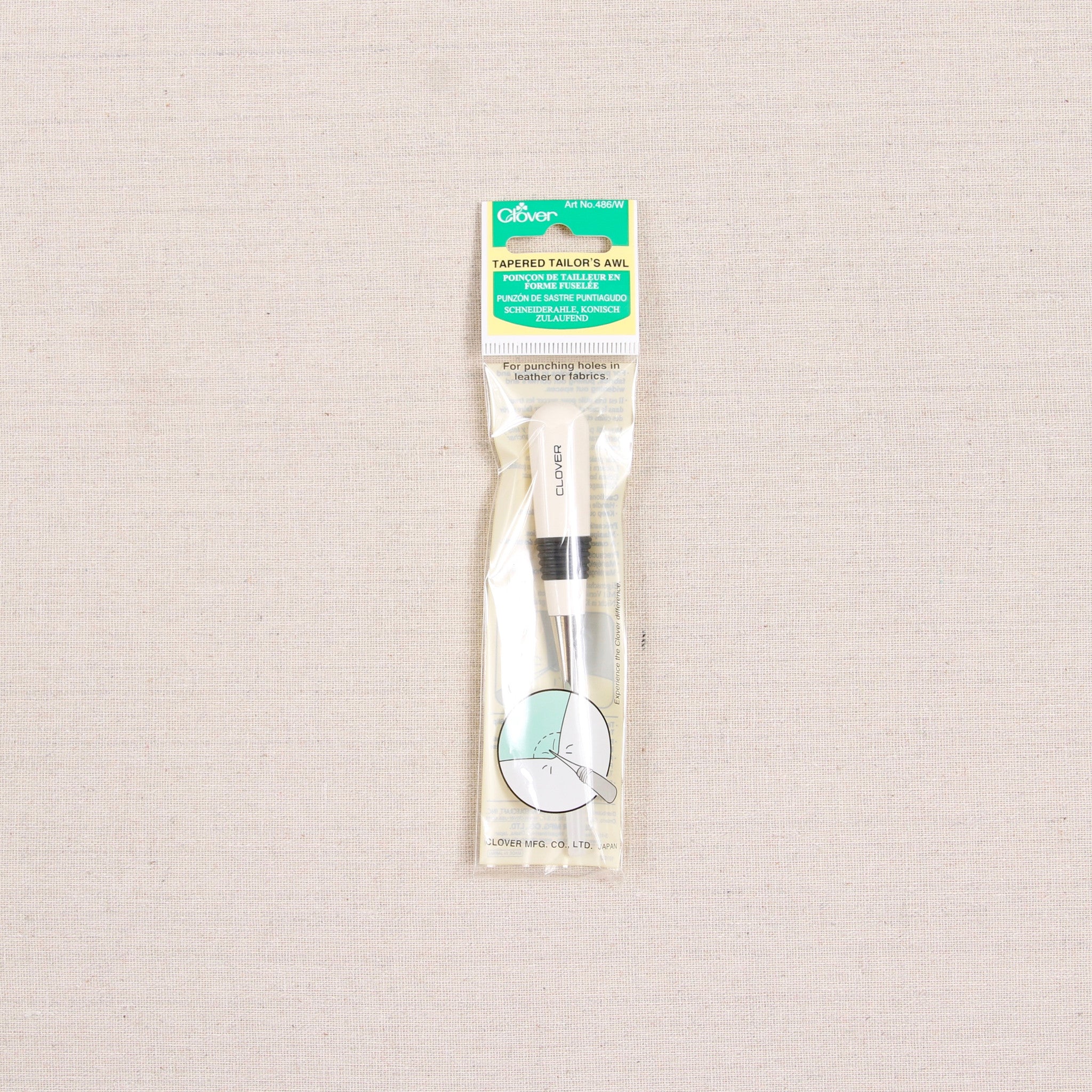 Awl - Image 2