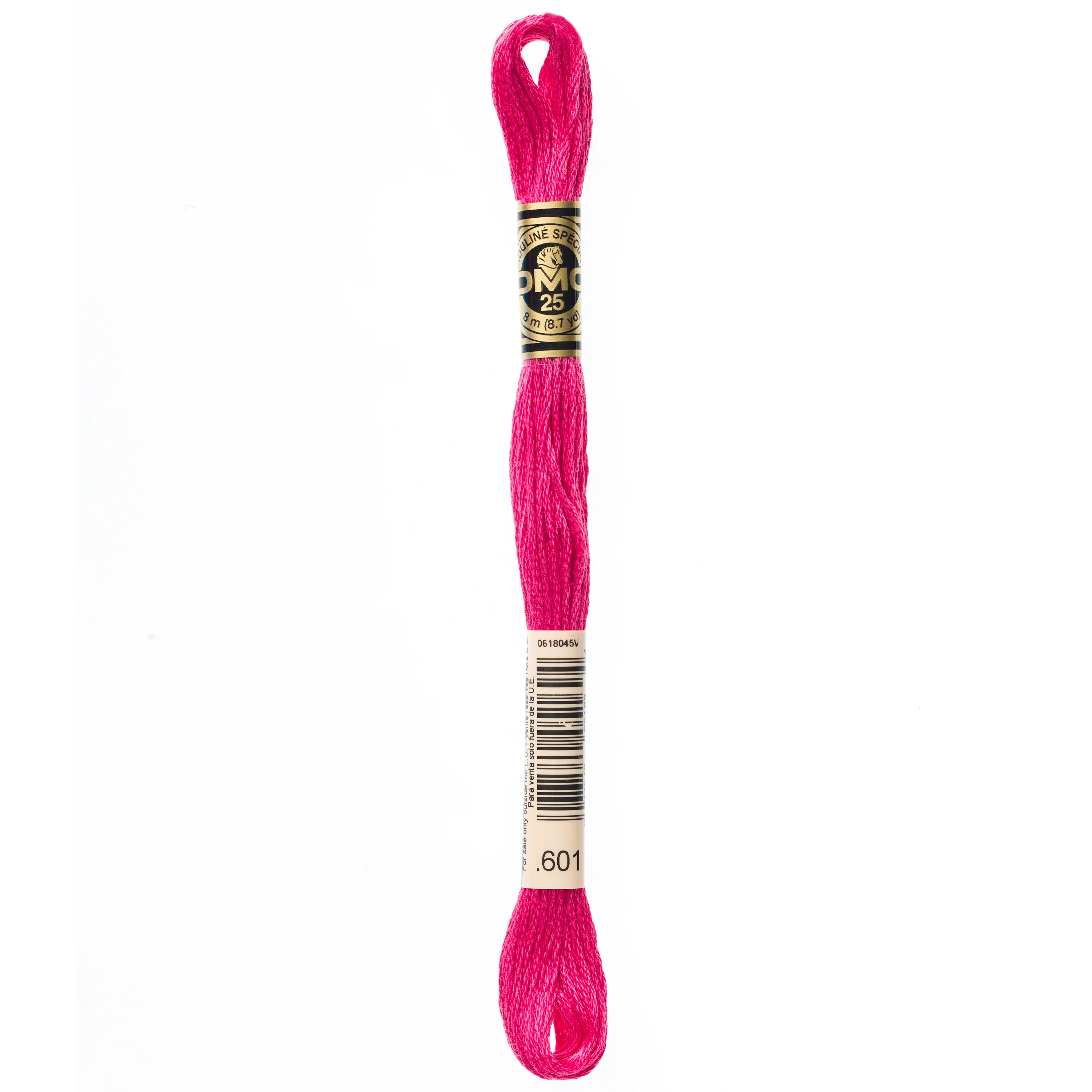 Azalea Pure Wool Felt - Image 6