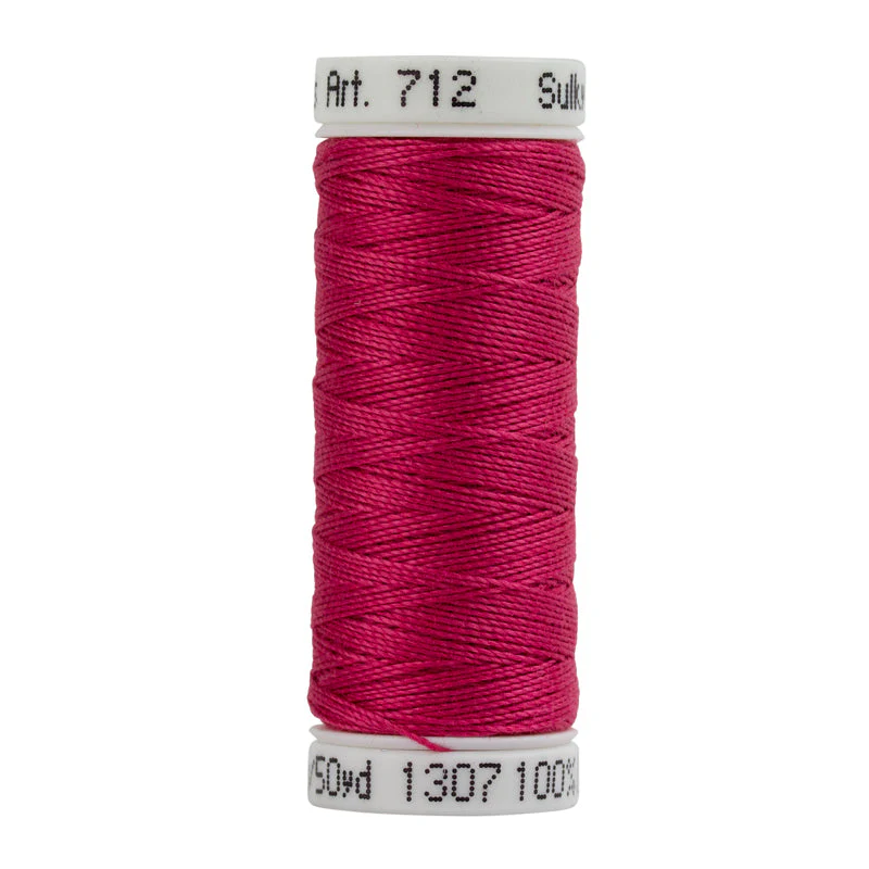 Azalea Pure Wool Felt - Image 7