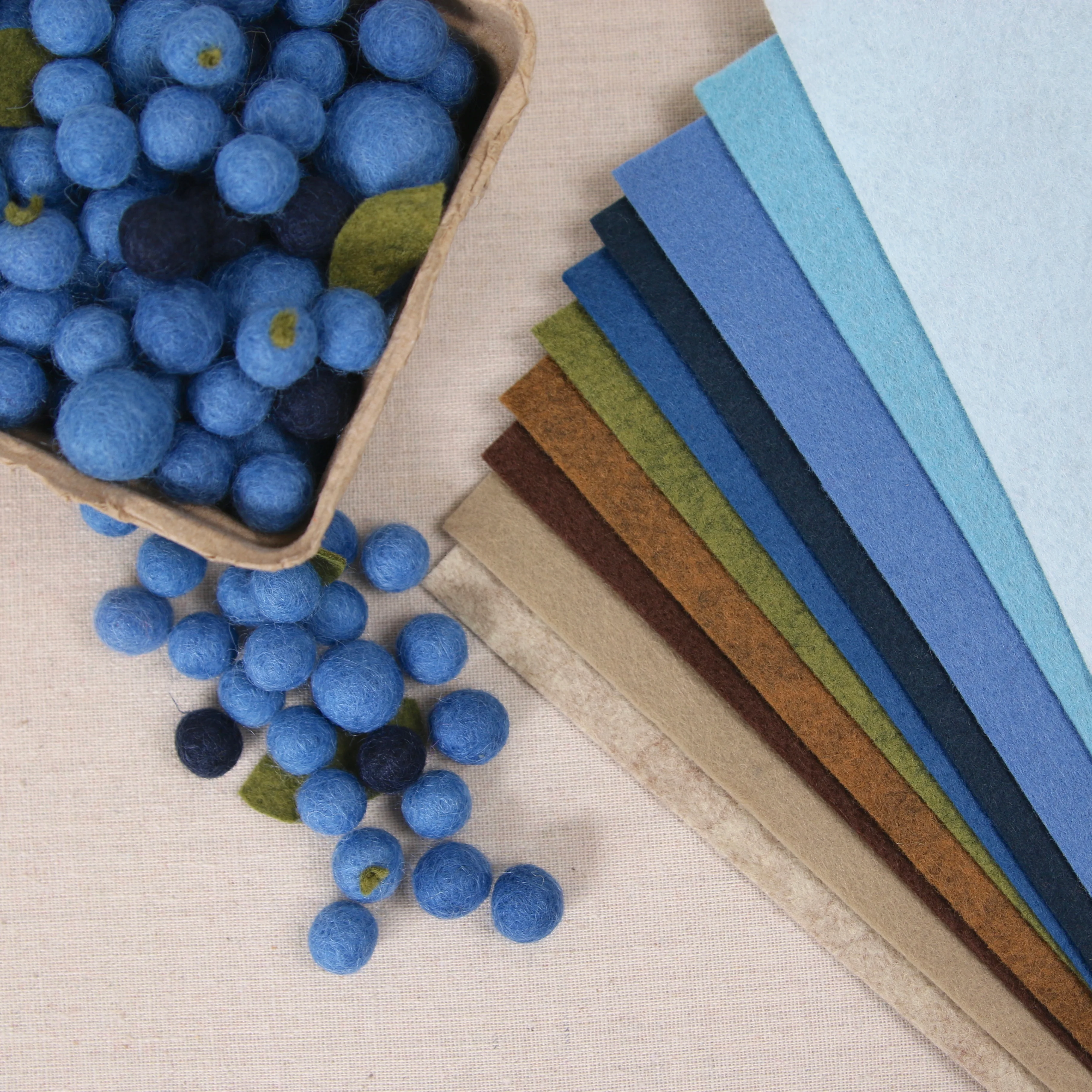 Bakers Twine - Image 4