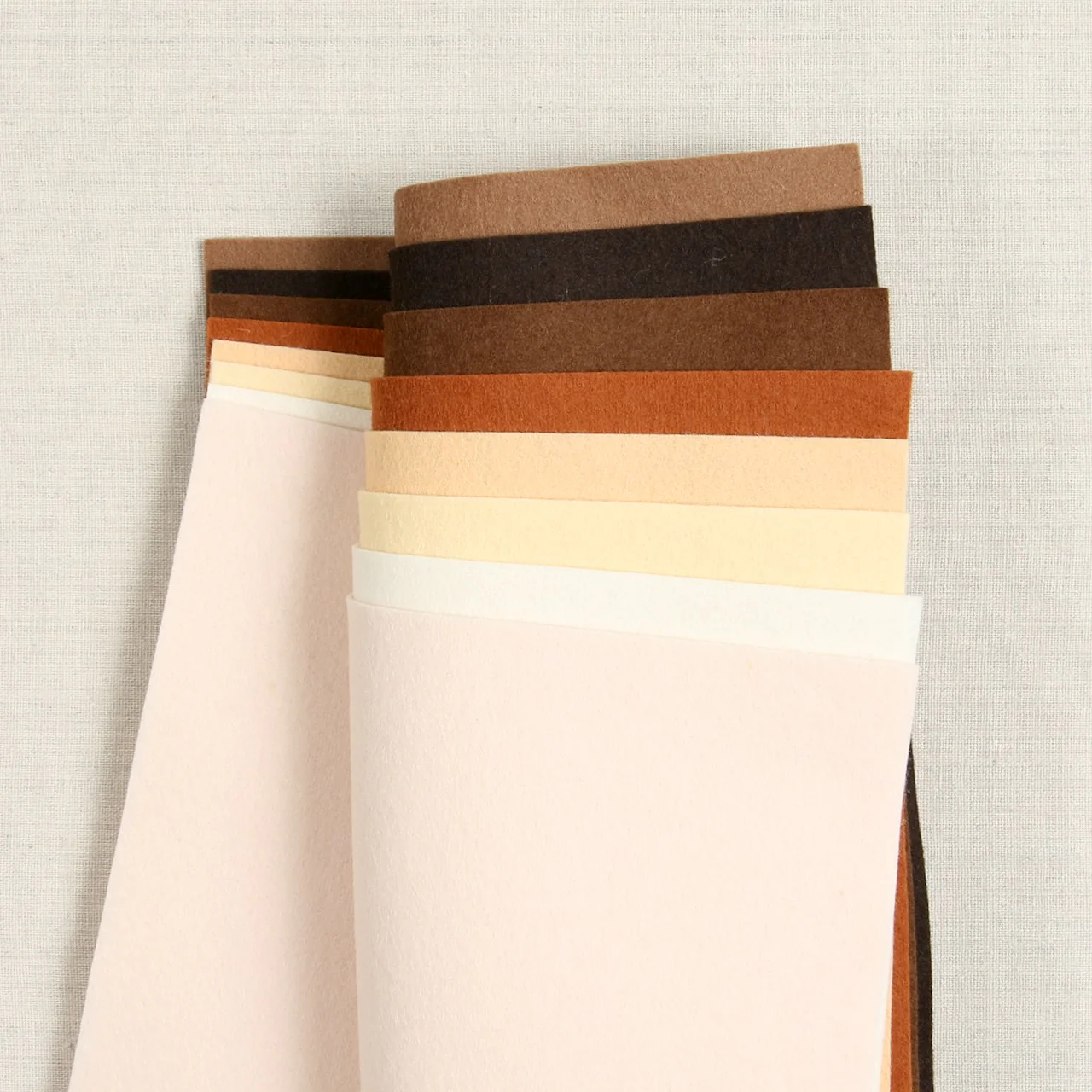 Complexions, Bellwether Palettes - Image 3