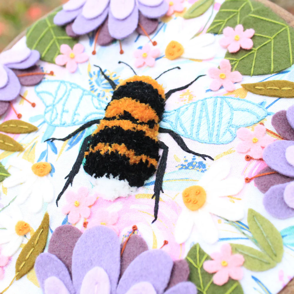Bee Kind by BZ Creations - Image 2