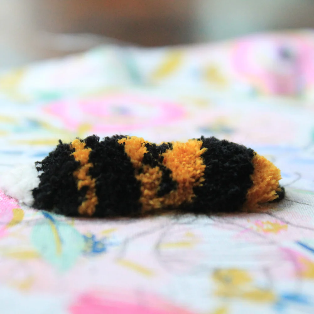 Bee Kind by BZ Creations - Image 3