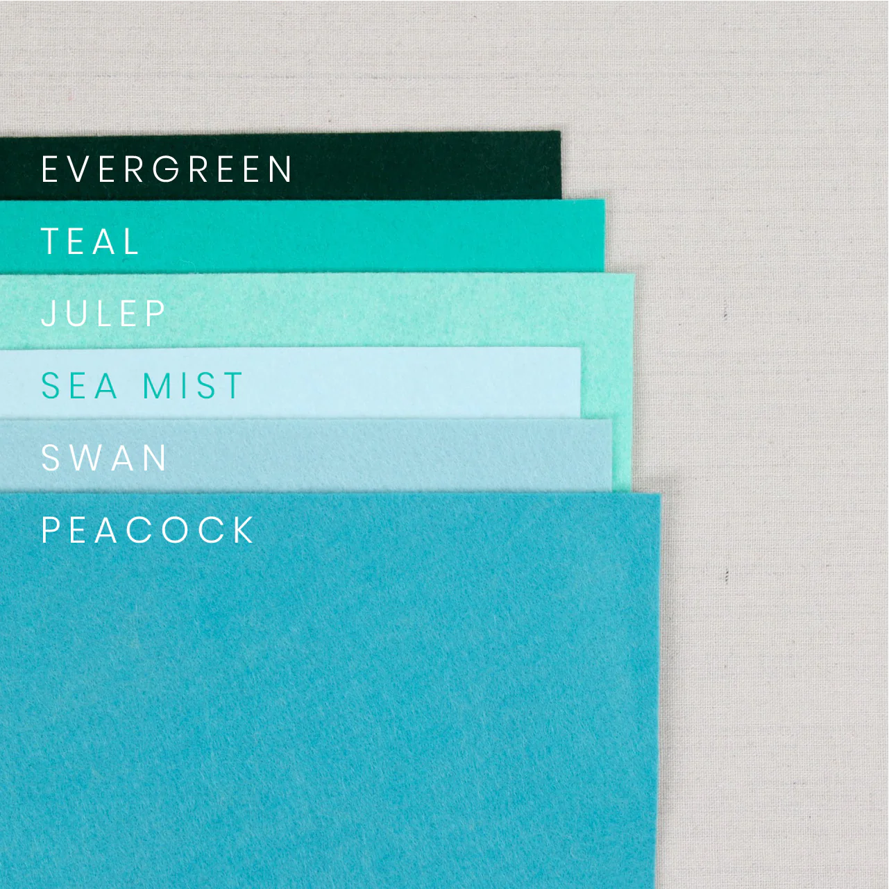 Bellwether Collection - Image 10