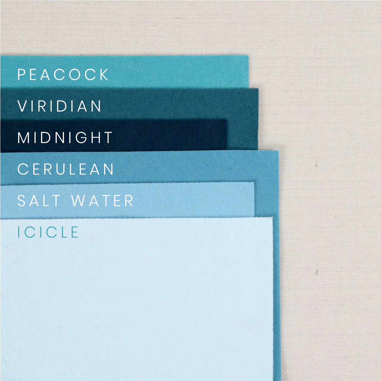 Bellwether Collection - Image 12