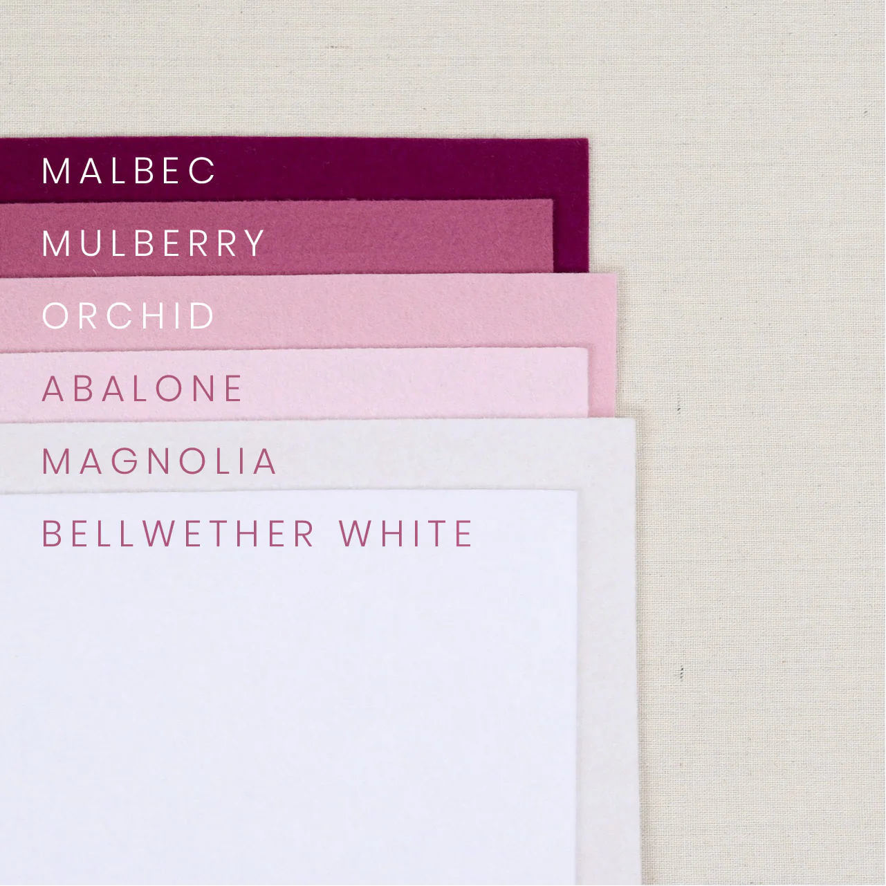 Bellwether Collection - Image 13