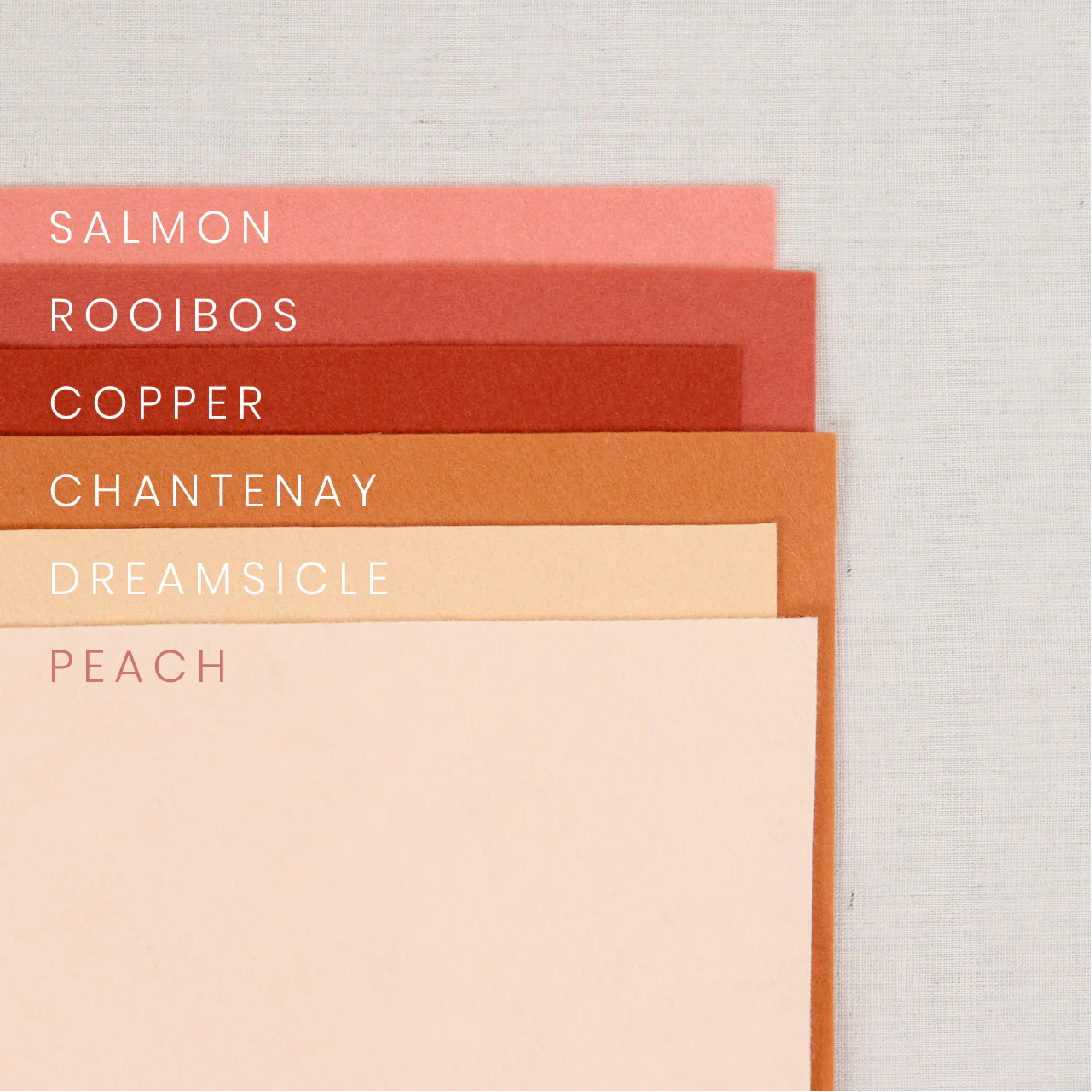 Bellwether Collection - Image 6
