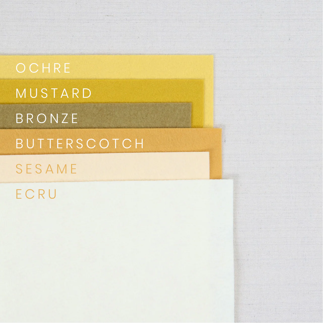 Bellwether Collection - Image 7