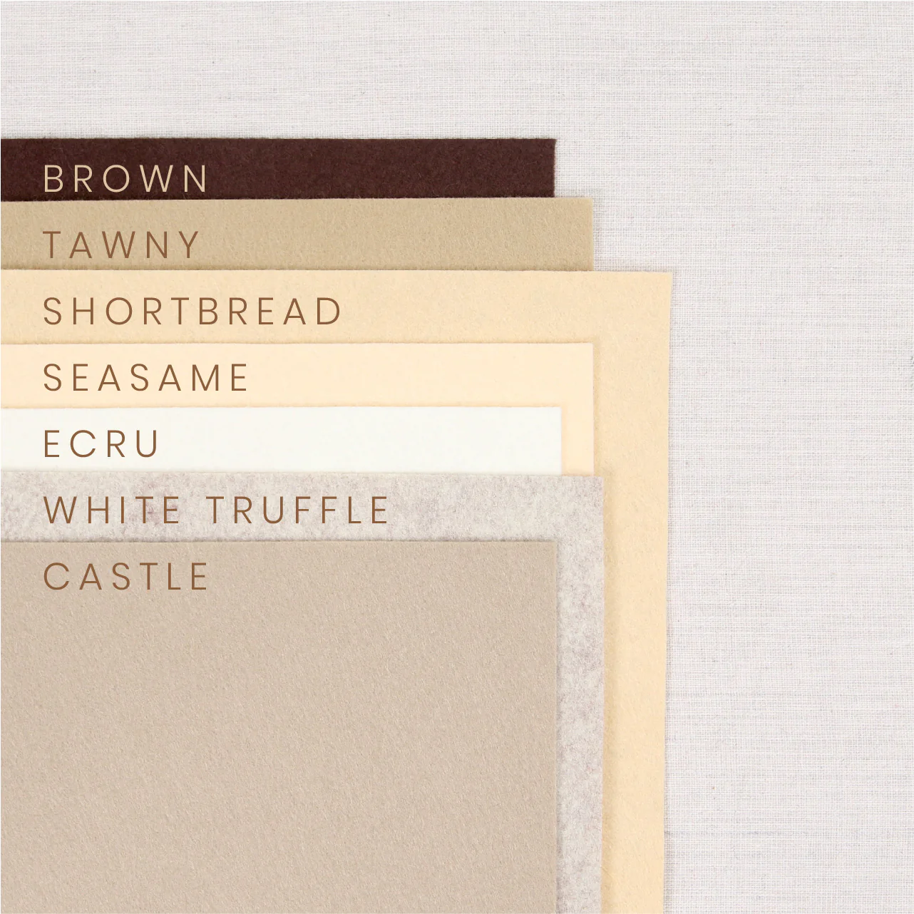 Bellwether Collection - Image 8