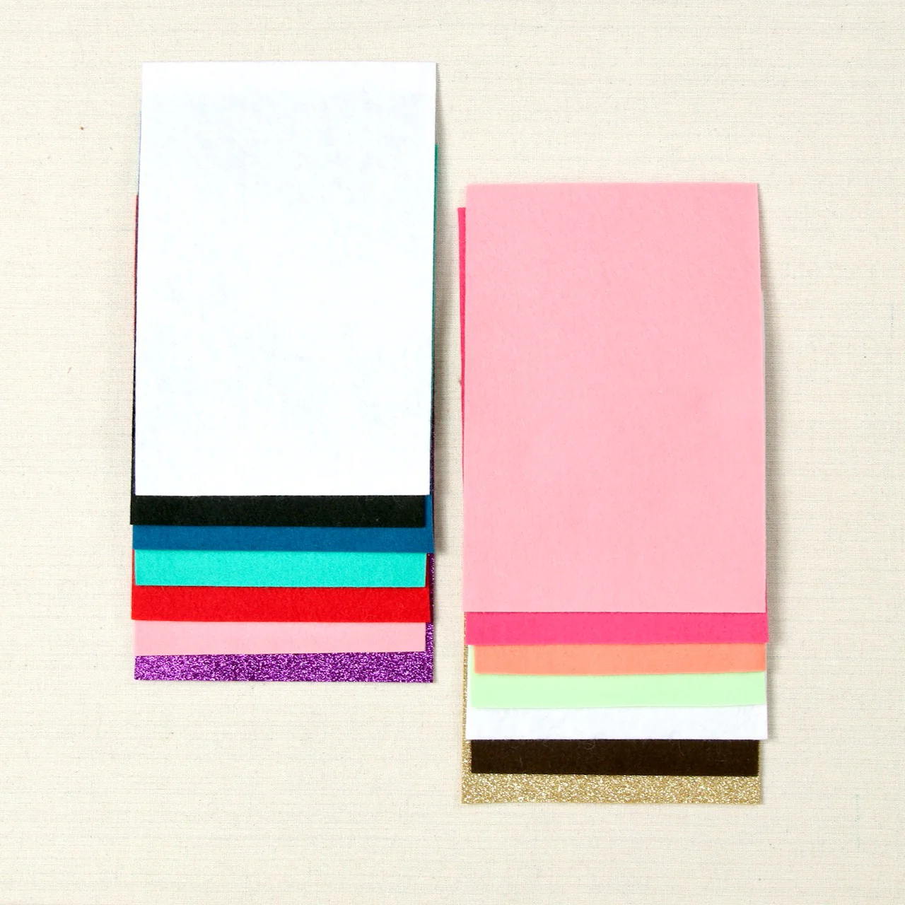Bellwether Grab Bag - Image 3