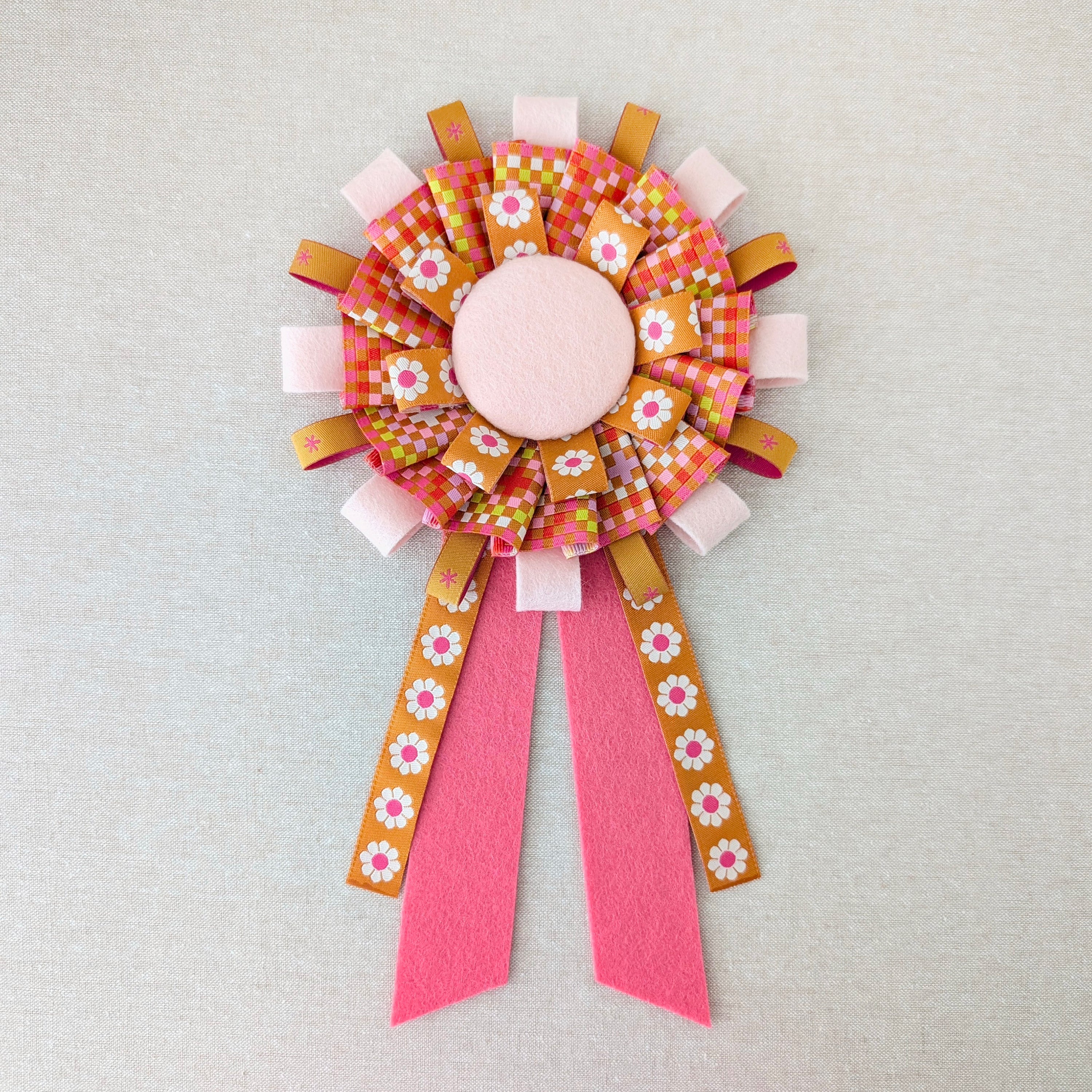 Mixtape, Renaissance Ribbons - Image 3