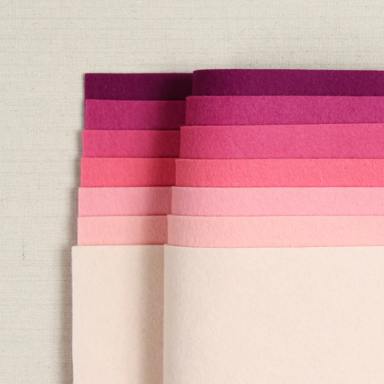 Berry Bliss, Bellwether Palette - Image 2