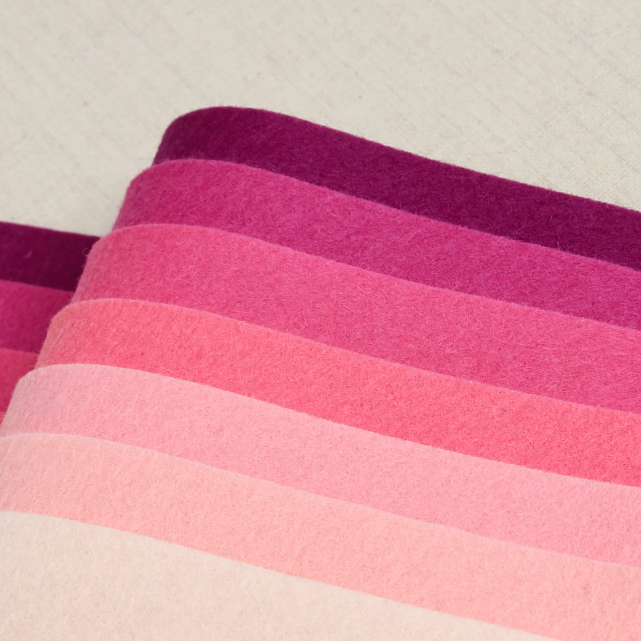 Berry Bliss, Bellwether Palette - Image 4