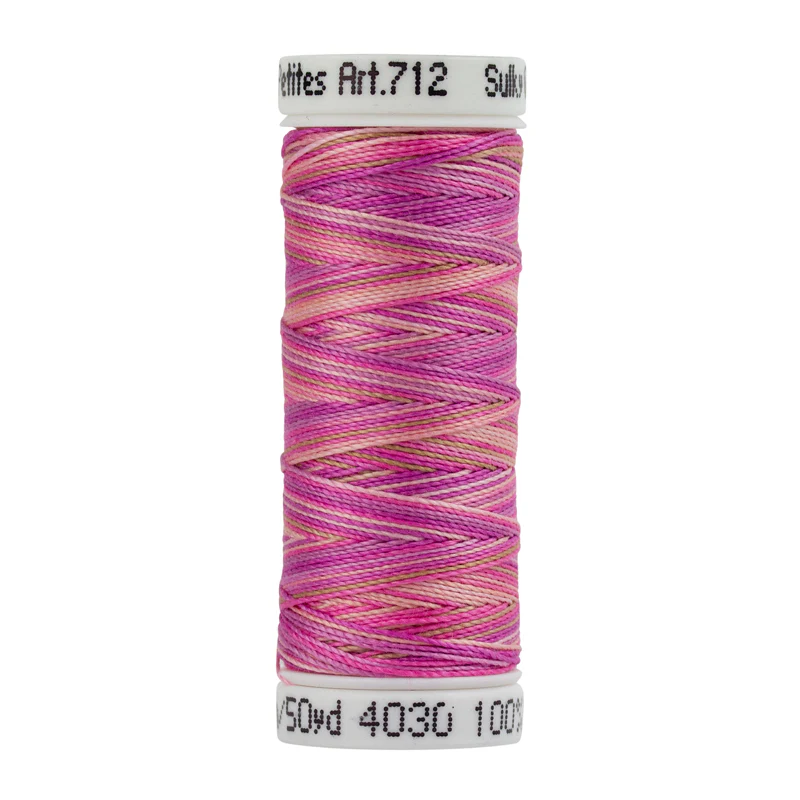Berry Bliss, Bellwether Palette - Image 6