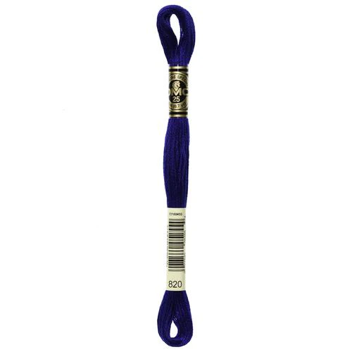 Blue Wool Blend Felt, Benzie Reserve Color - Image 4
