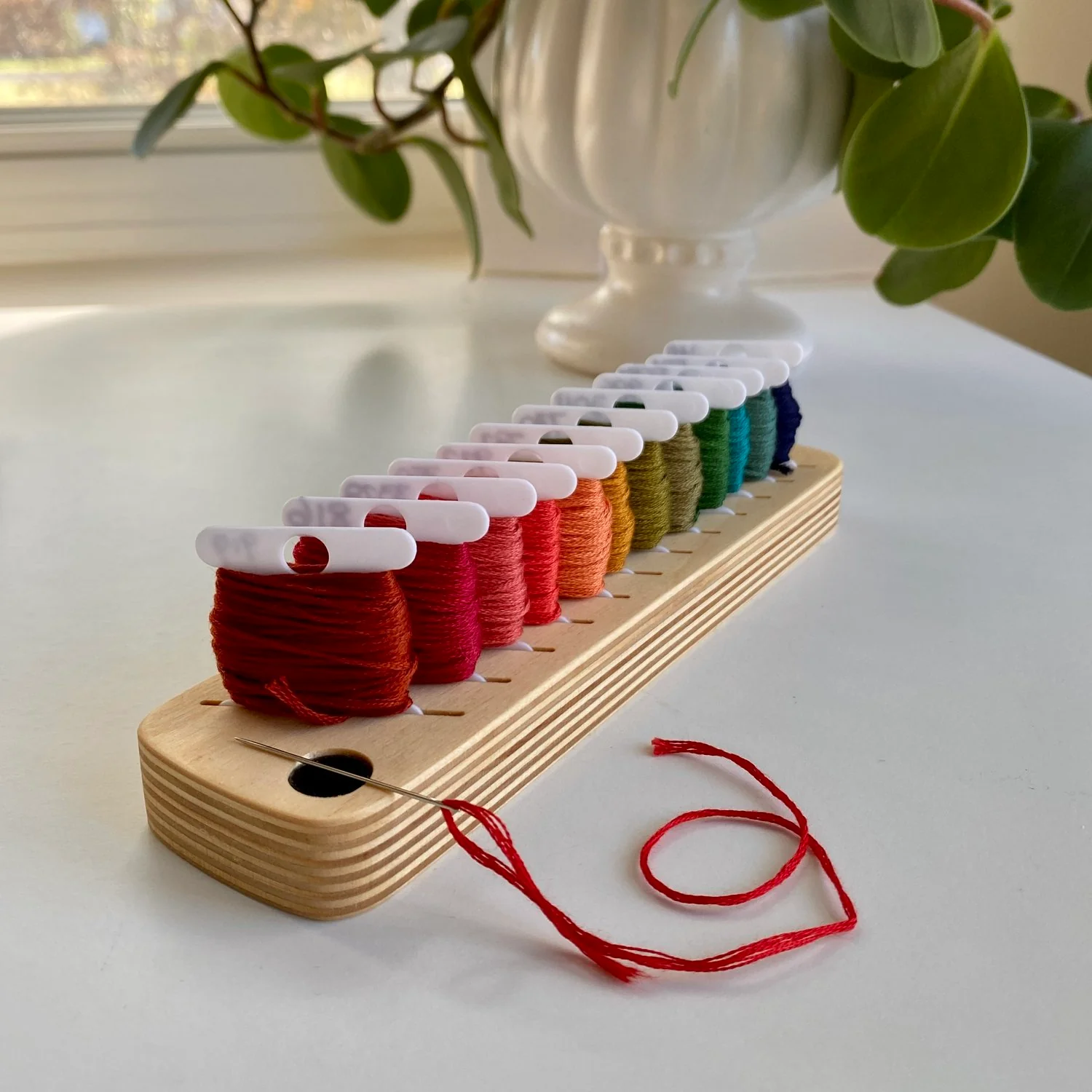 Bobbin Minder - Image 2