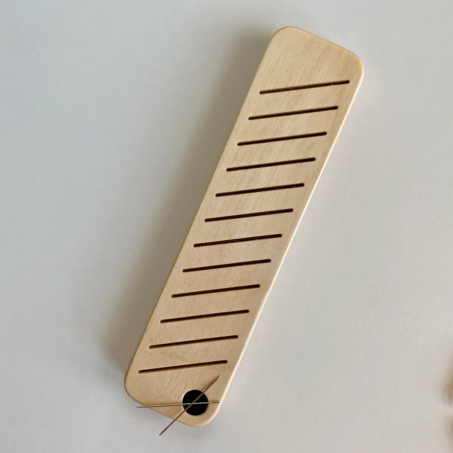 Bobbin Minder - Image 6