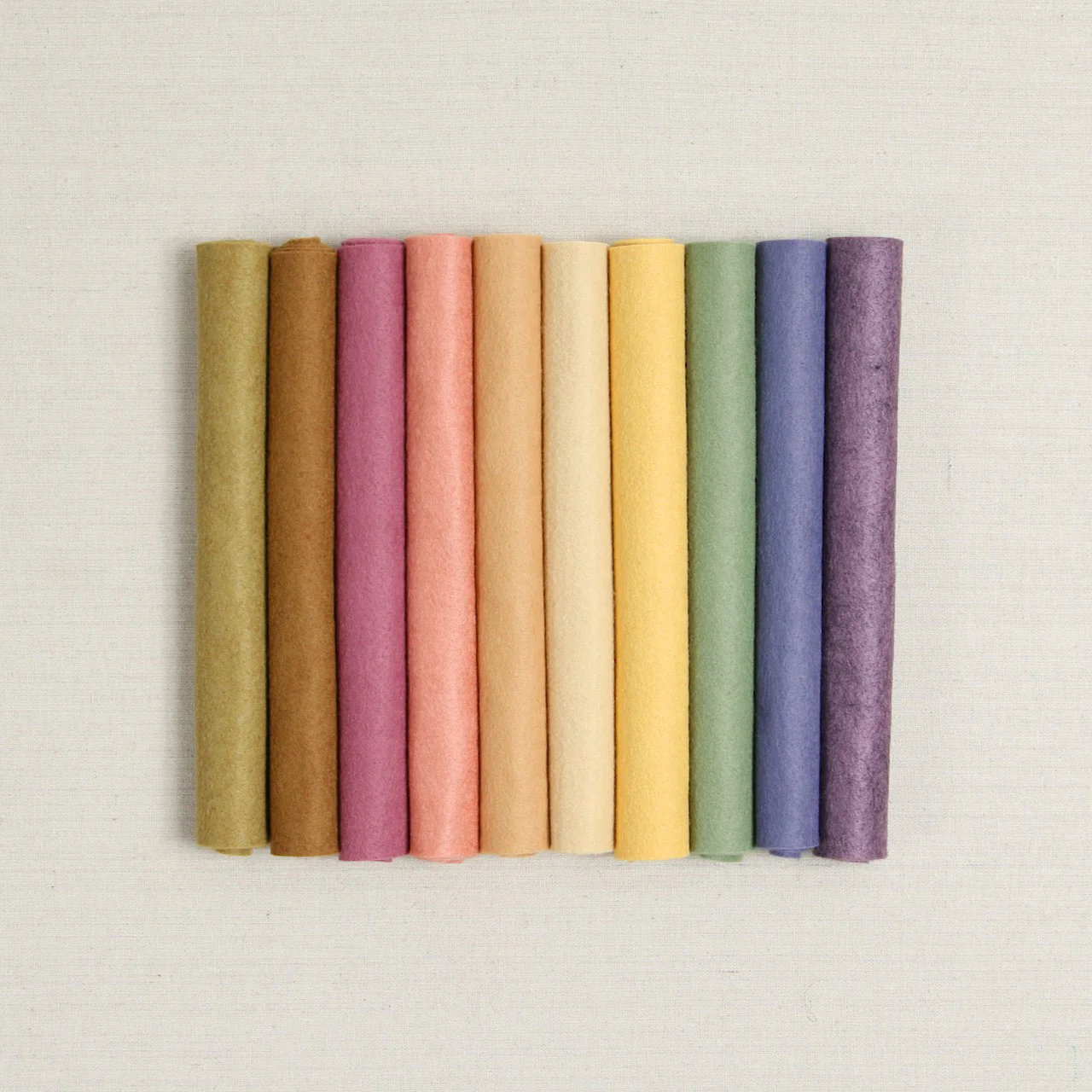 Botanical Blends Palette - Image 5