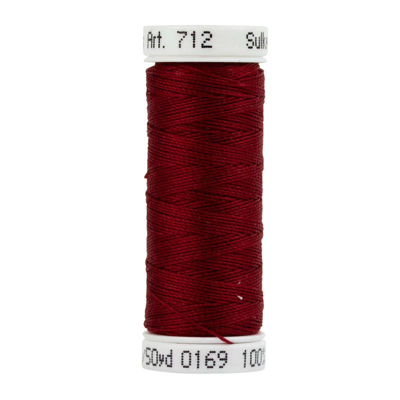 Brick Wool Blend Felt - Image 7