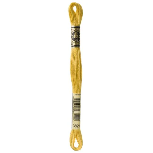 Canary Pure Wool Felt - Image 5
