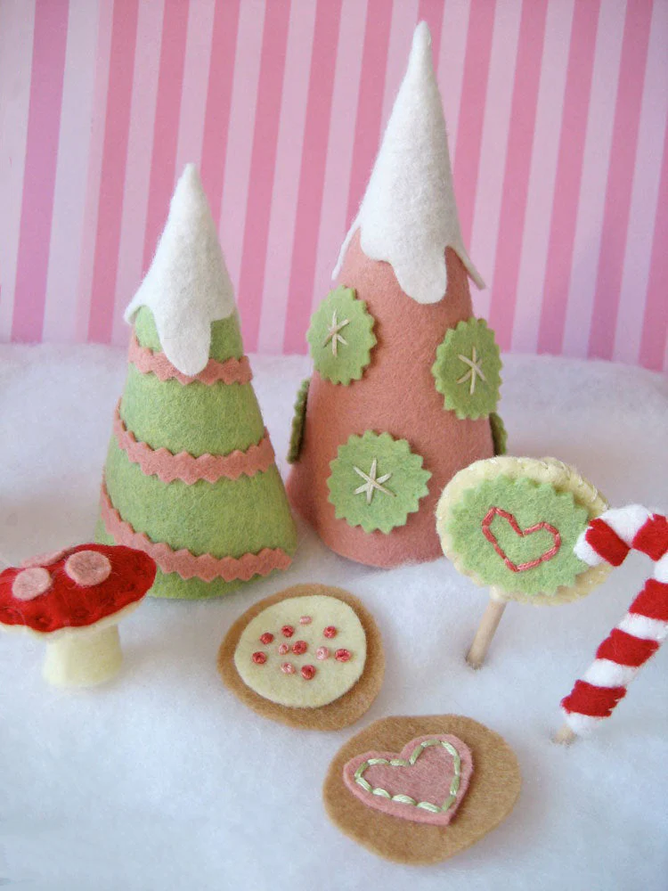 Candy Land Lane House - Image 5