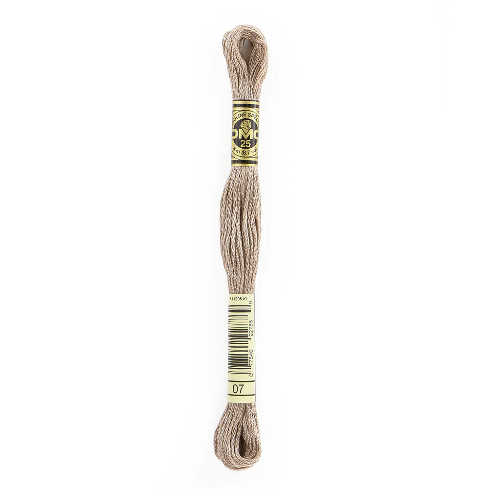Cashmere Pure Wool Felt - Image 8
