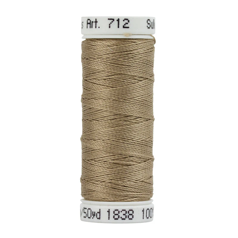 Cashmere Pure Wool Felt - Image 9