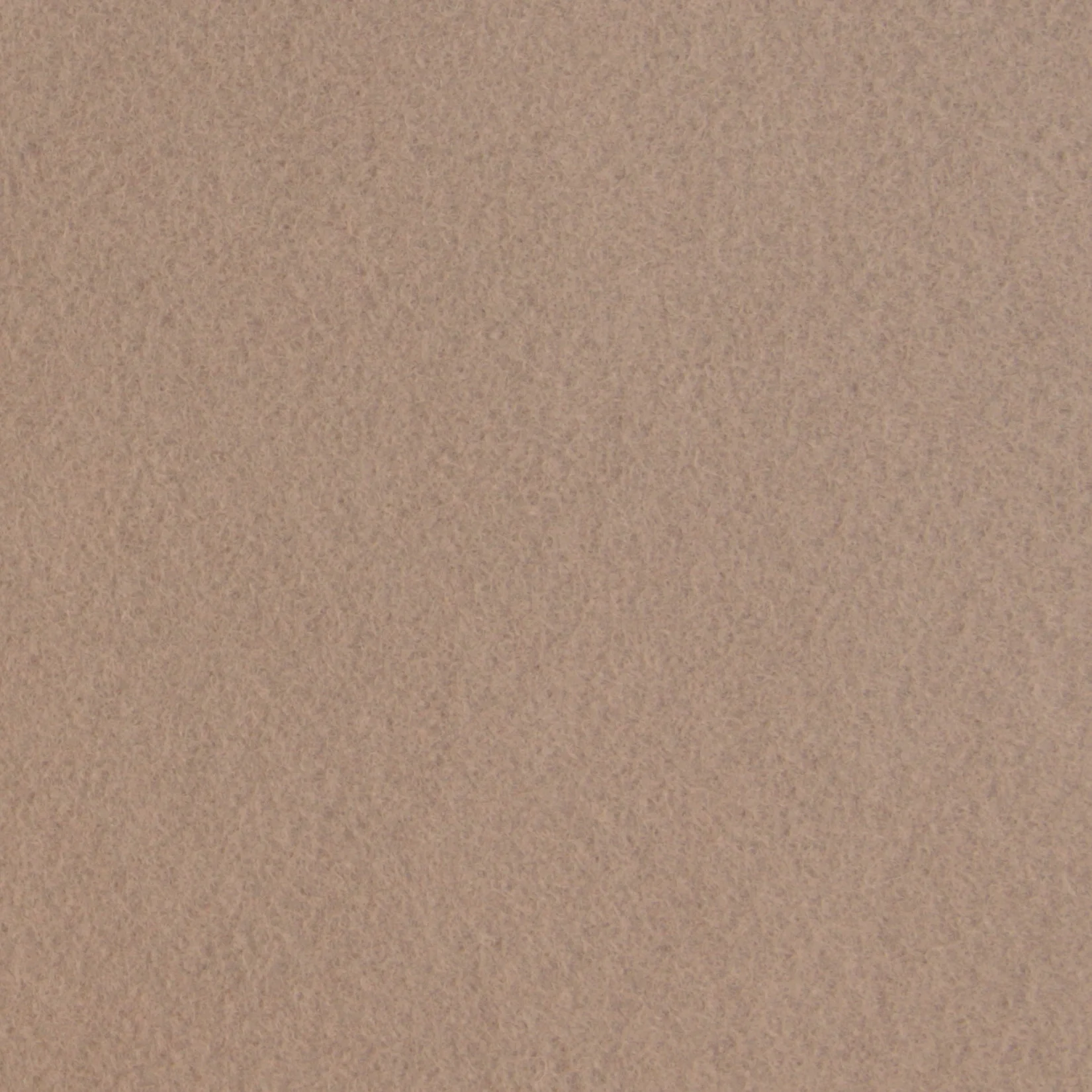 Castle Wool Blend Felt