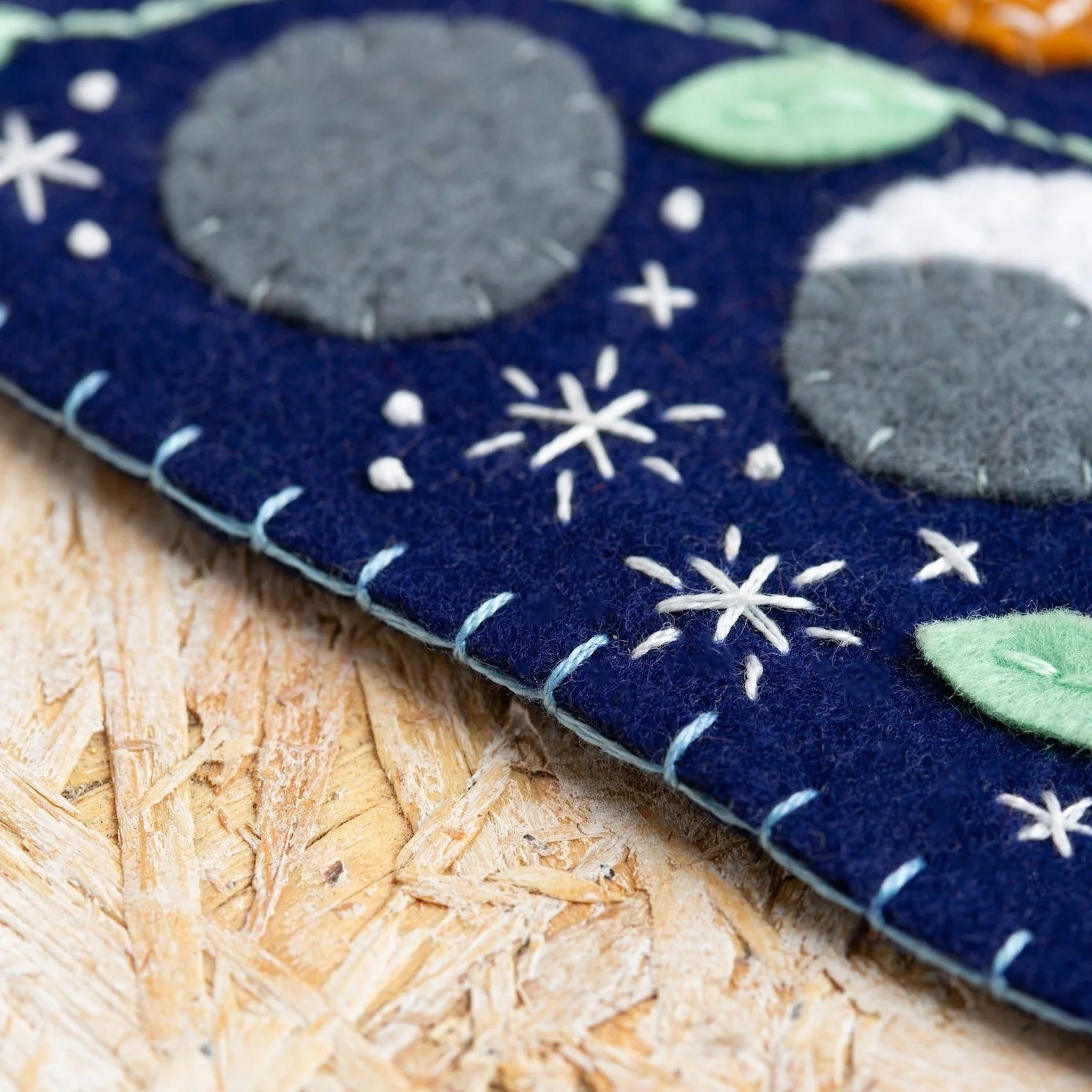 Celestial Pennant Kit - Image 4