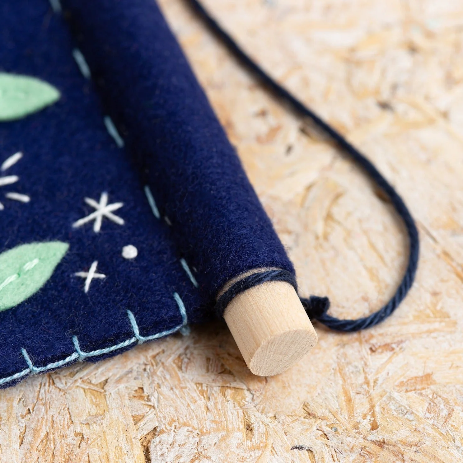 Celestial Pennant Kit - Image 5