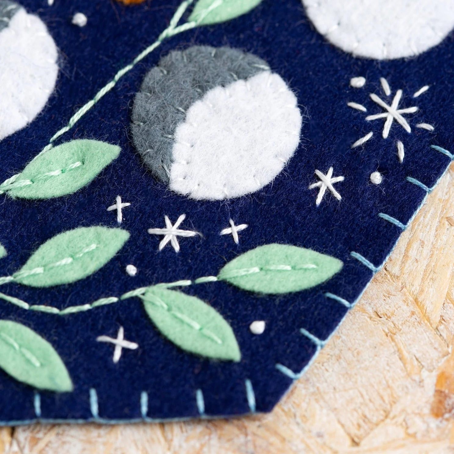 Celestial Pennant Kit - Image 6