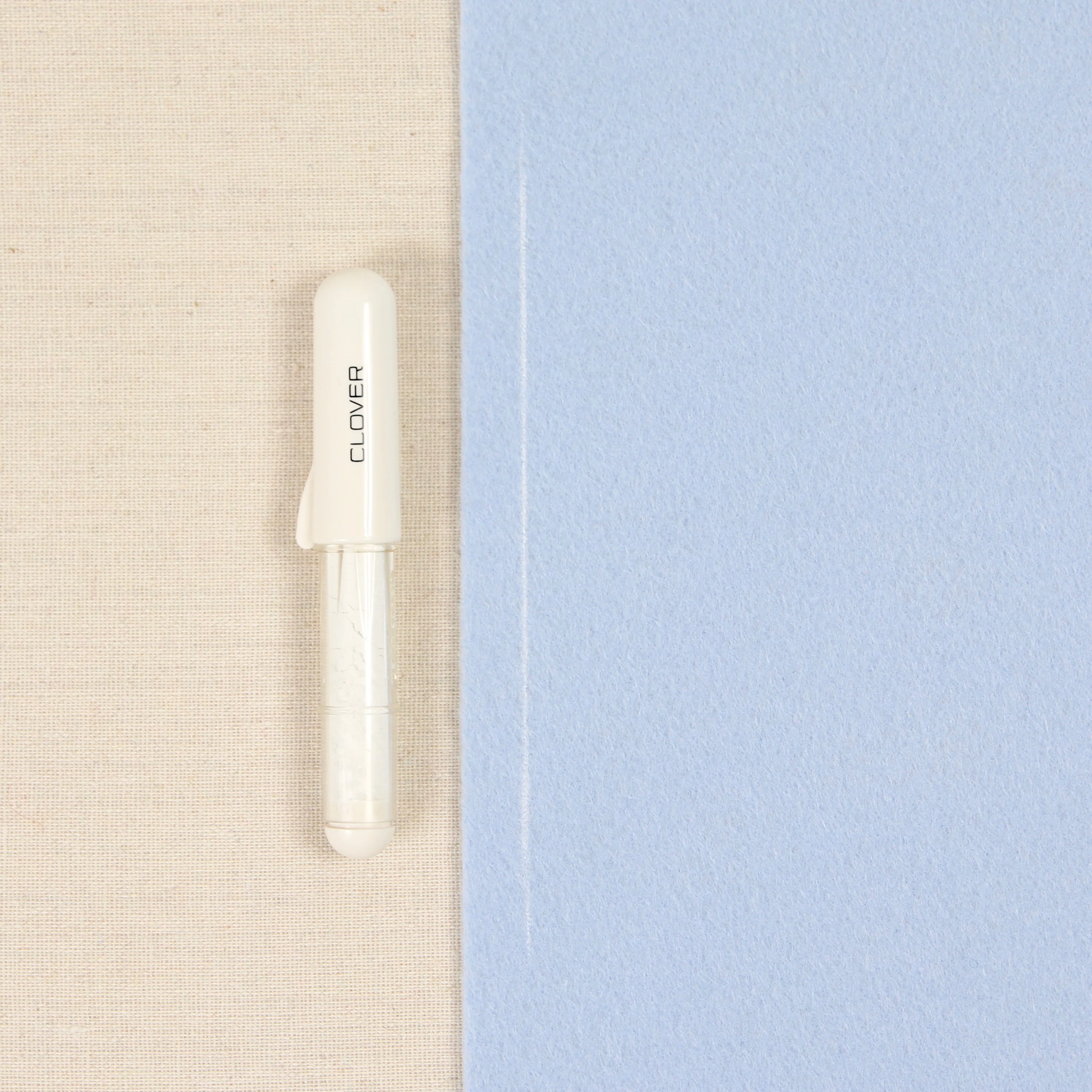 Chalk Roller - Image 2
