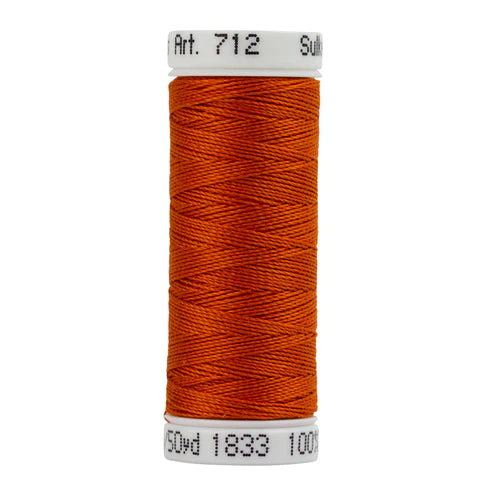 Chantenay Pure Wool Felt - Image 6