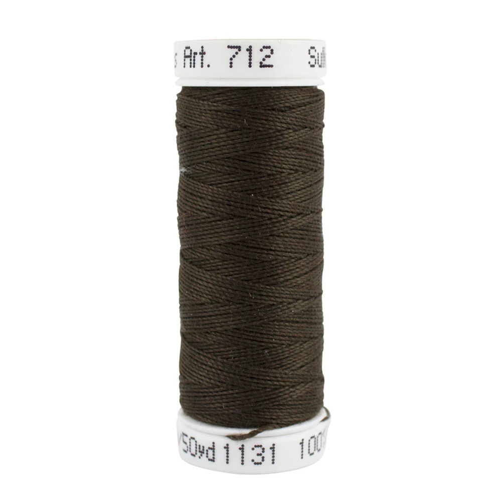 Chicory Pure Wool Felt - Image 6